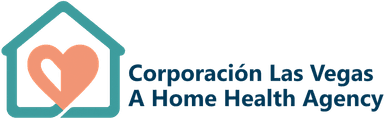 Corporación Las Vegas Logo